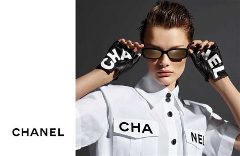 chanel antaeus neiman marcus